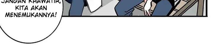 App Mode 2 Chapter 08 Image 2