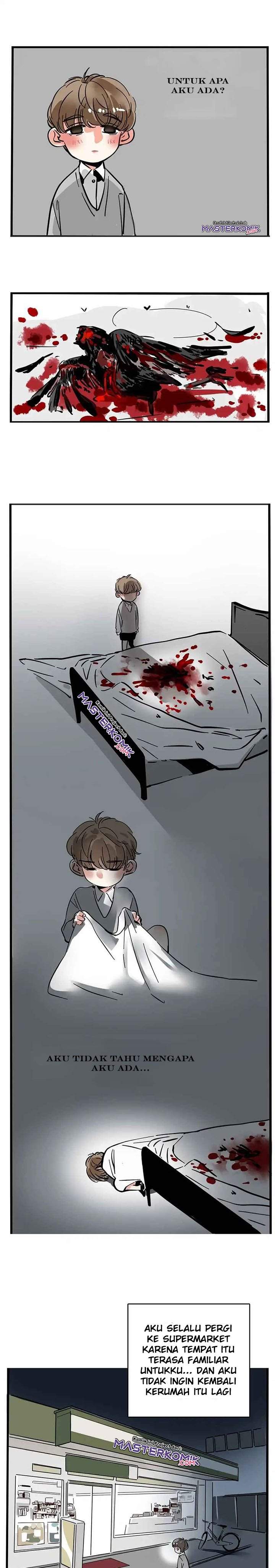 App Mode 2 Chapter 08 Image 5