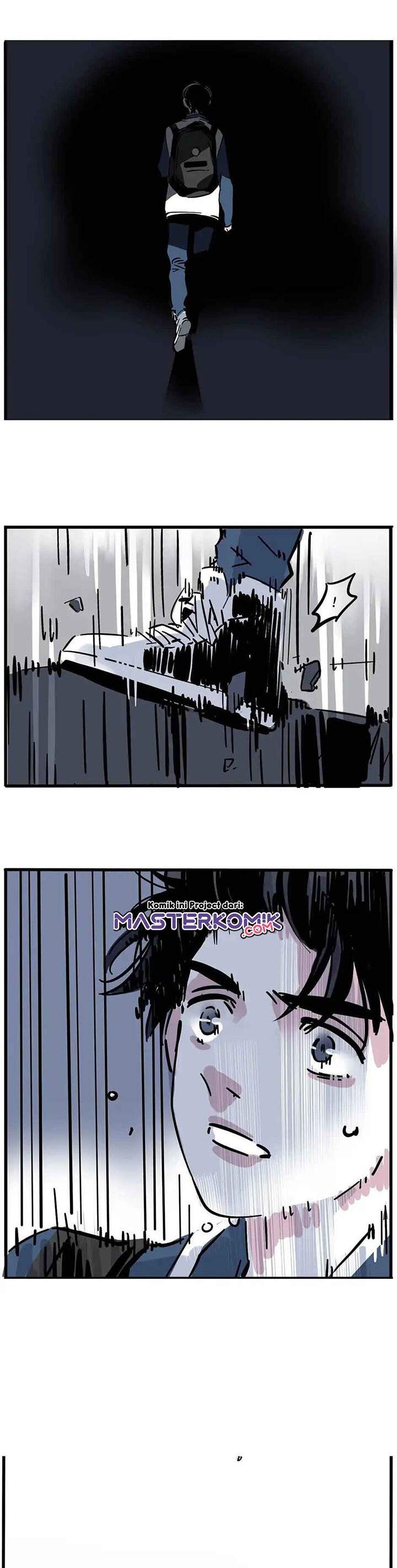 App Mode 2 Chapter 12 Image 5