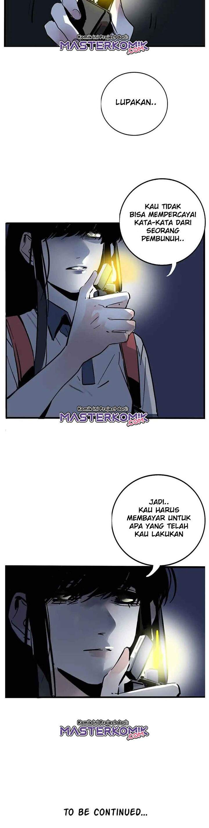 App Mode 2 Chapter 12 Image 13