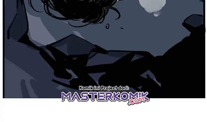 App Mode 2 Chapter 14 Image 2