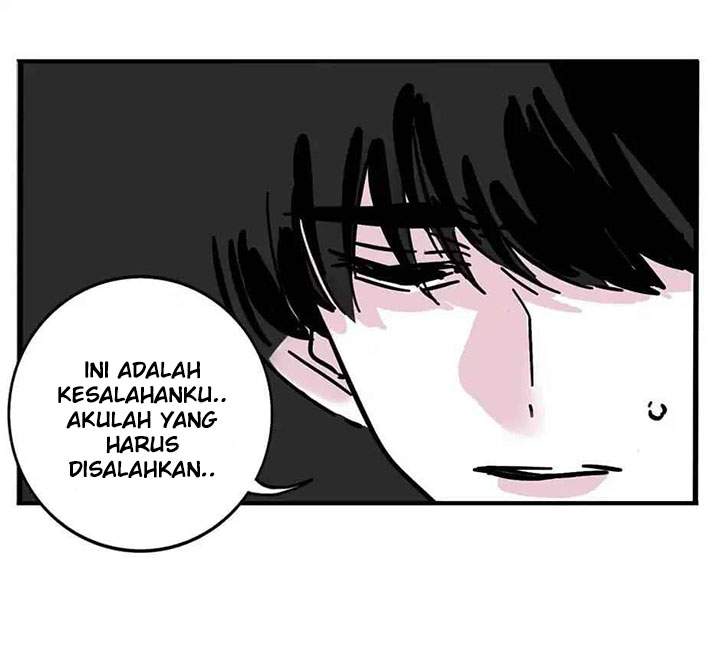 App Mode 2 Chapter 15 Image 18