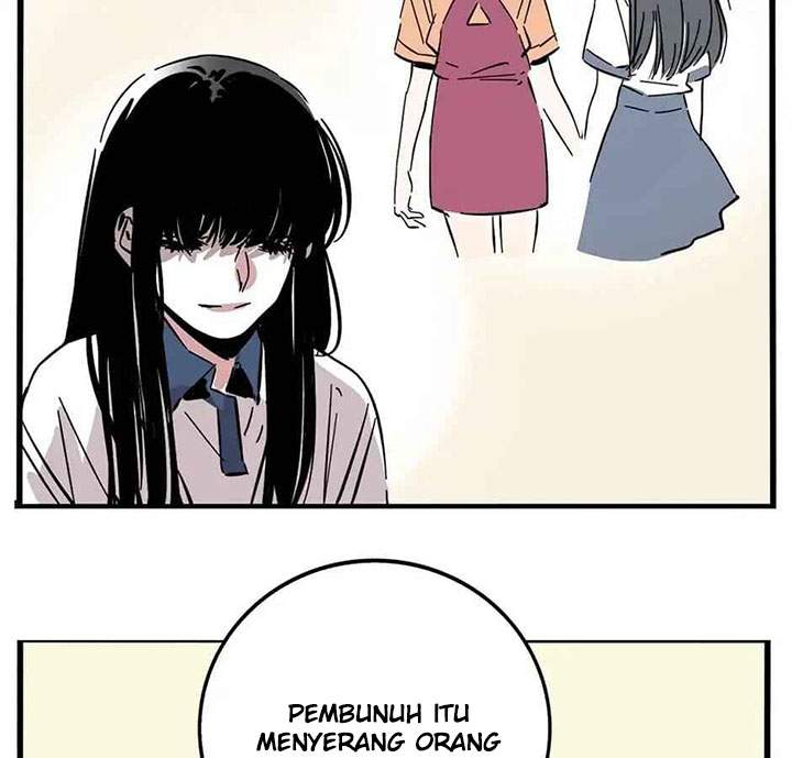 App Mode 2 Chapter 15 Image 44