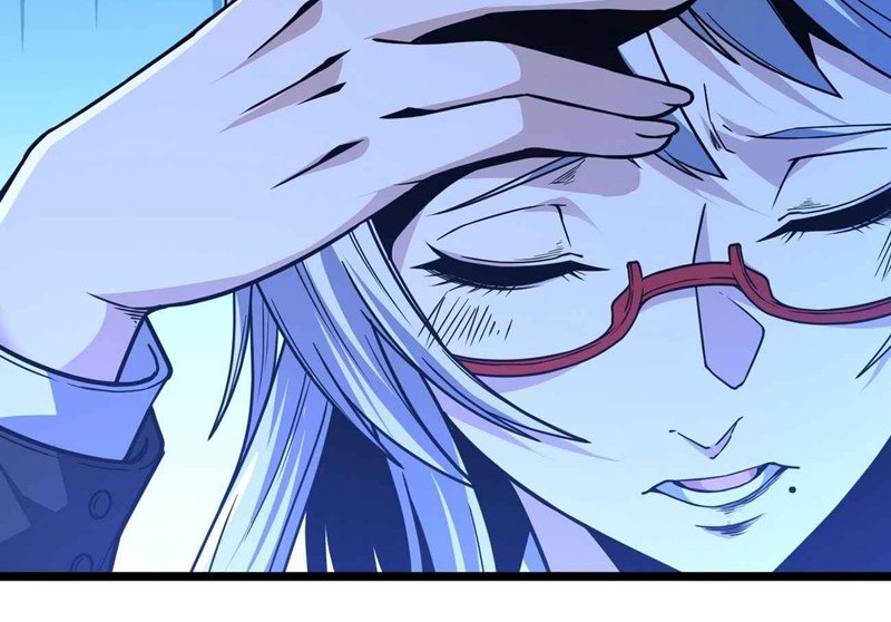 I’m Really Not The Demon God’s Lackey Chapter 34 Image 130