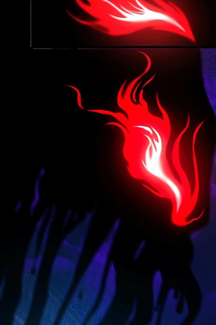 I’m Really Not The Demon God’s Lackey Chapter 38 Image 99