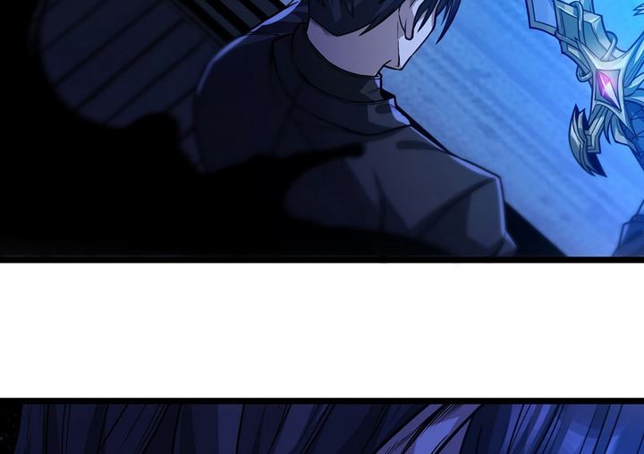 I’m Really Not The Demon God’s Lackey Chapter 38 Image 102