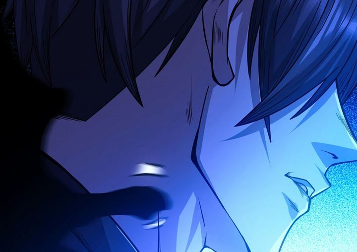 I’m Really Not The Demon God’s Lackey Chapter 38 Image 103