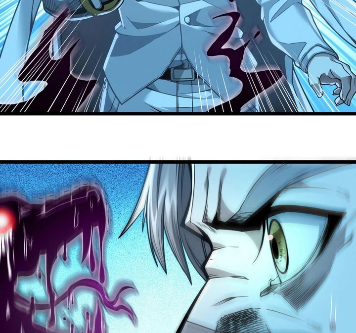 I’m Really Not The Demon God’s Lackey Chapter 38 Image 112