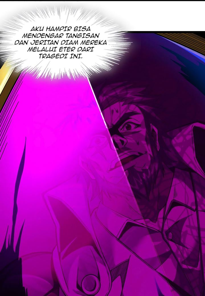 I’m Really Not The Demon God’s Lackey Chapter 38 Image 121