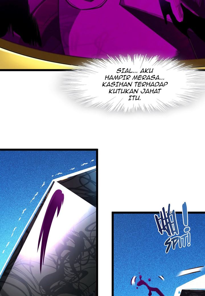I’m Really Not The Demon God’s Lackey Chapter 38 Image 122