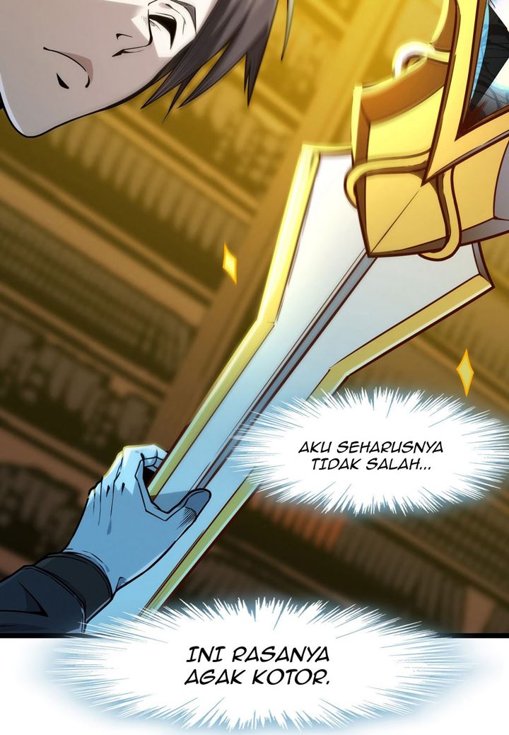 I’m Really Not The Demon God’s Lackey Chapter 38 Image 125