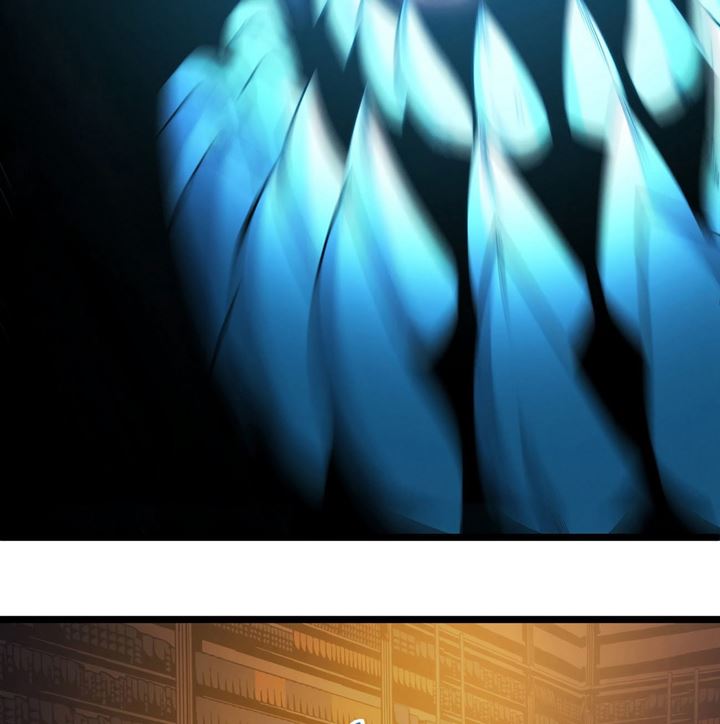 I’m Really Not The Demon God’s Lackey Chapter 38 Image 133