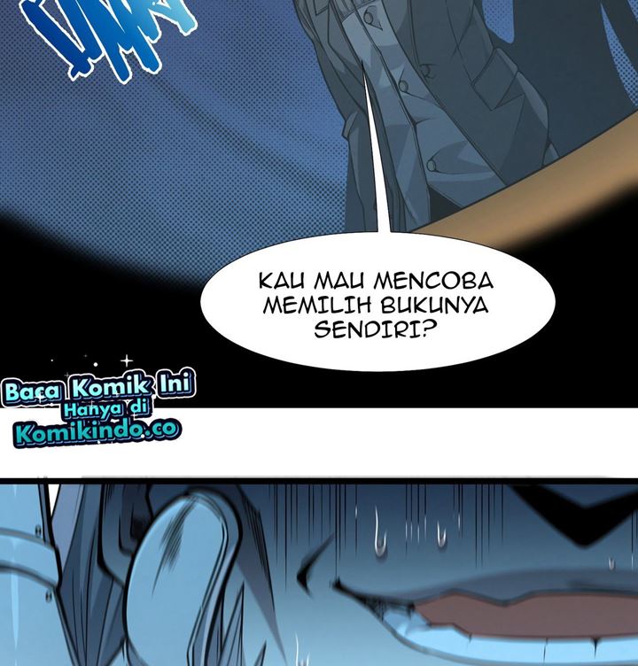 I’m Really Not The Demon God’s Lackey Chapter 38 Image 143