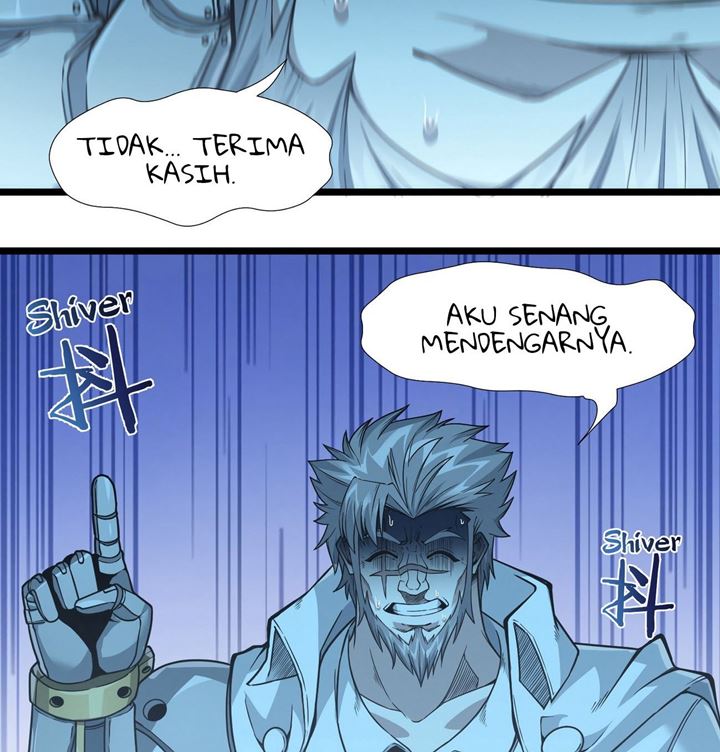 I’m Really Not The Demon God’s Lackey Chapter 38 Image 144
