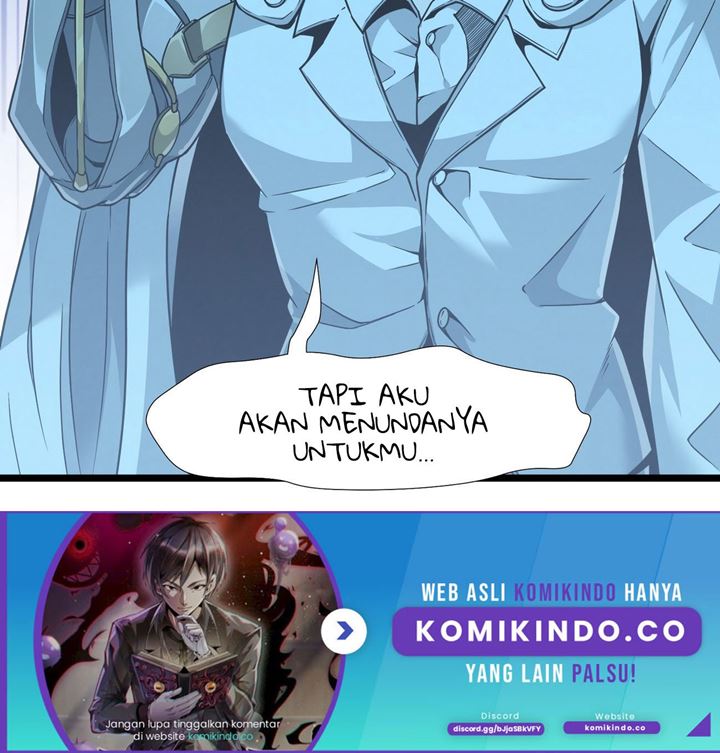 I’m Really Not The Demon God’s Lackey Chapter 38 Image 145