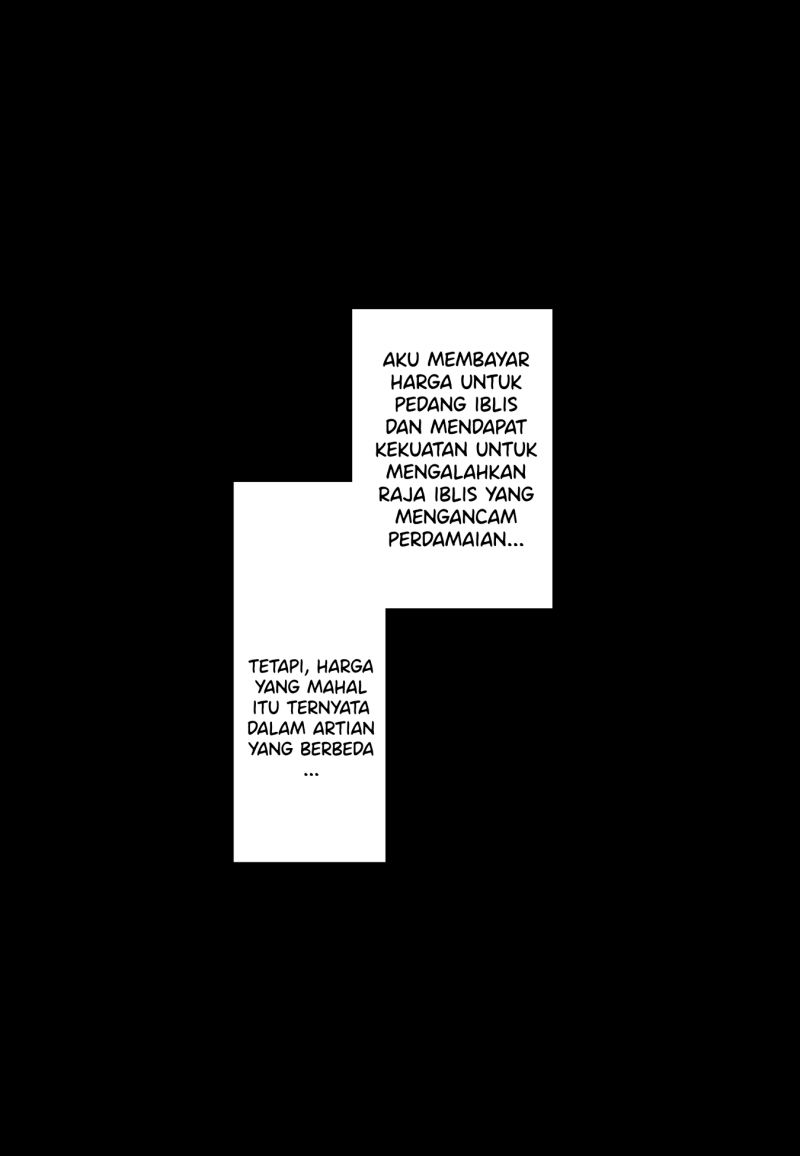 Kuso Omo Yandere Maken Chapter 02 Image 0