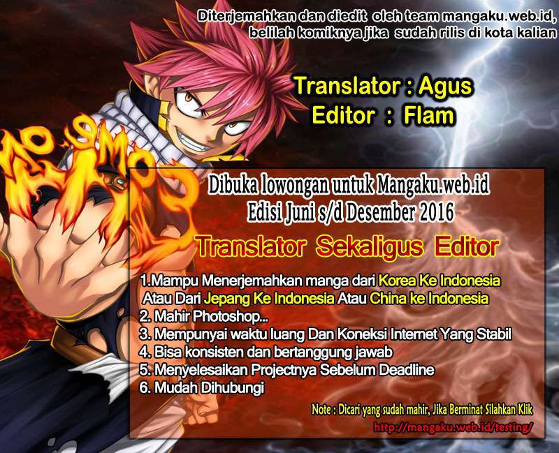 Boruto: Naruto Next Generations Chapter 11 Image 0