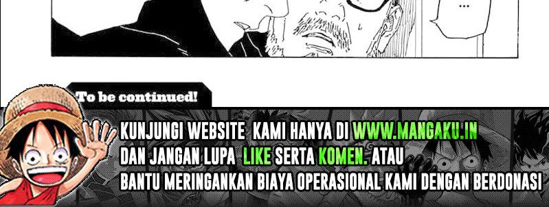 Boruto: Naruto Next Generations Chapter 69.2 Image 6