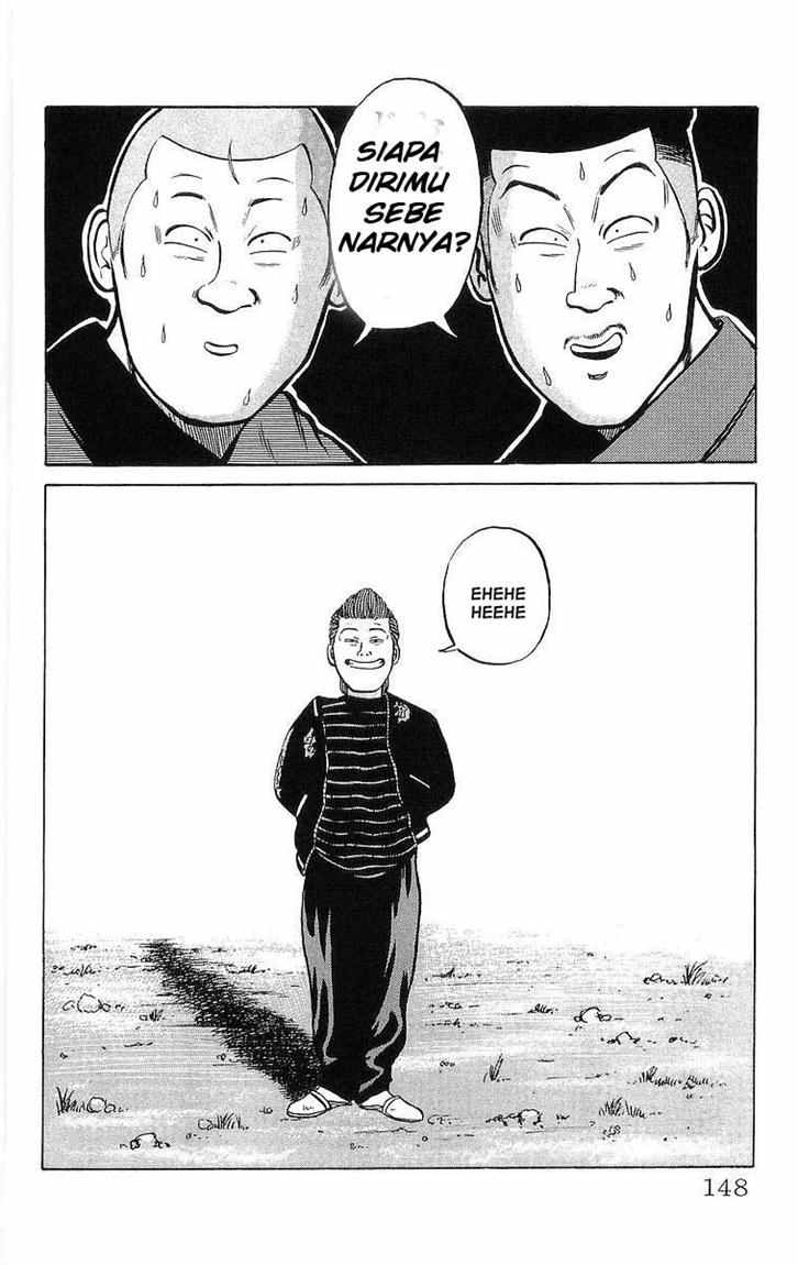 Crows Chapter 21 Image 48