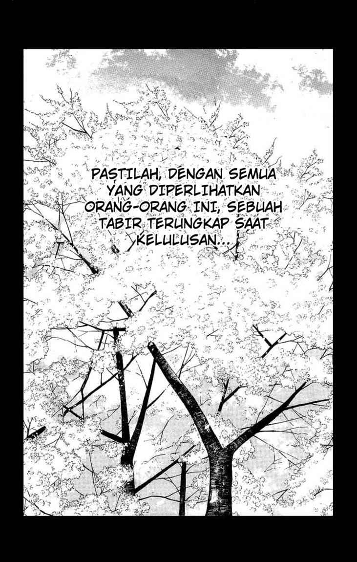 Crows Chapter 54 Image 42