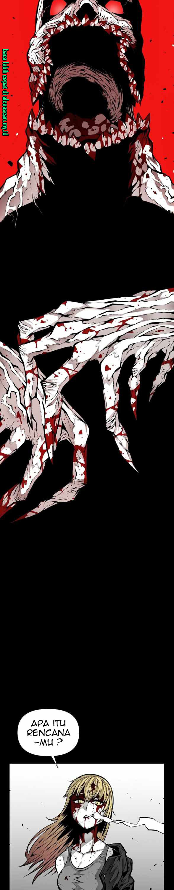 Beastburn Chapter 01 Image 6