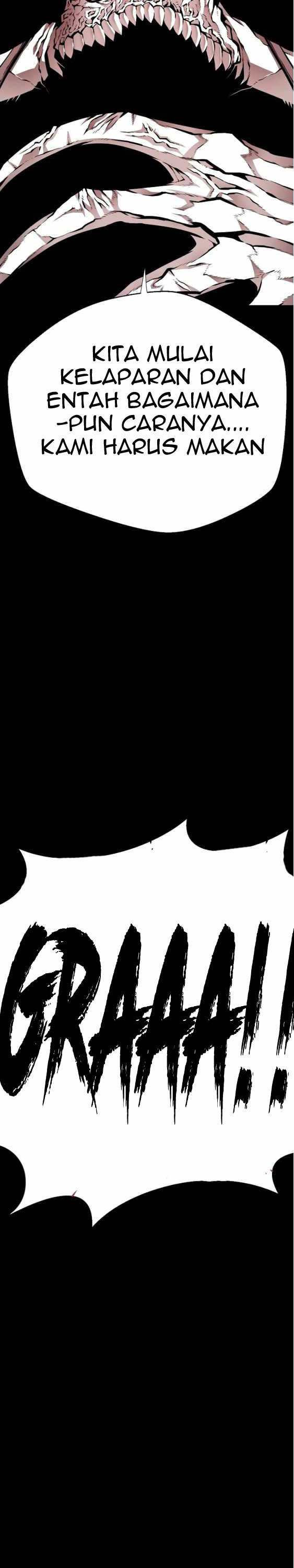 Beastburn Chapter 01 Image 20