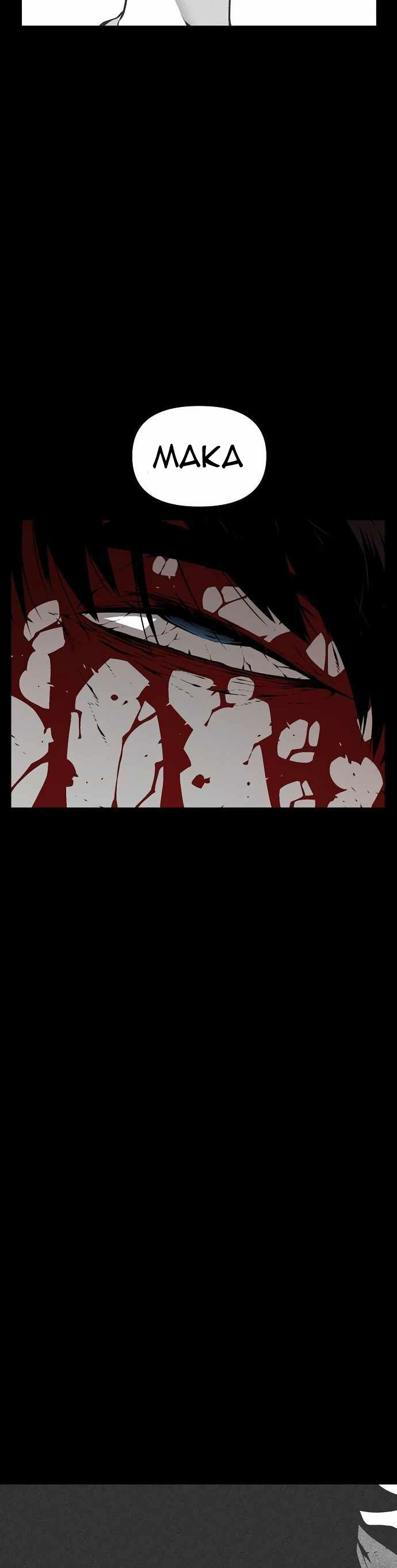 Beastburn Chapter 01 Image 28
