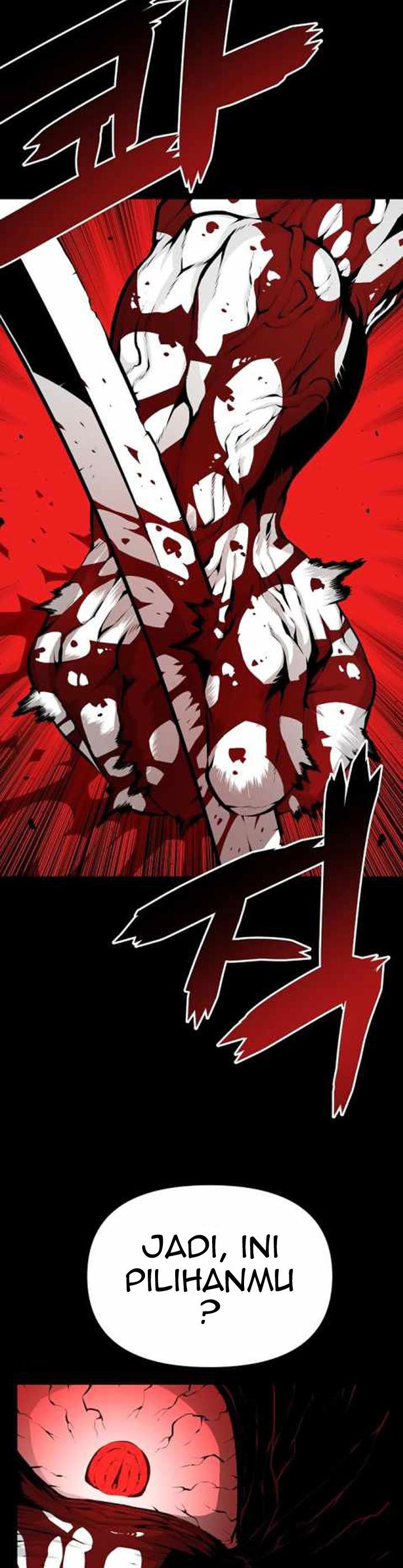 Beastburn Chapter 02 Image 5