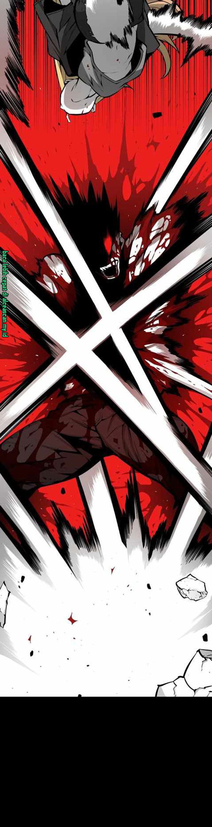 Beastburn Chapter 02 Image 10