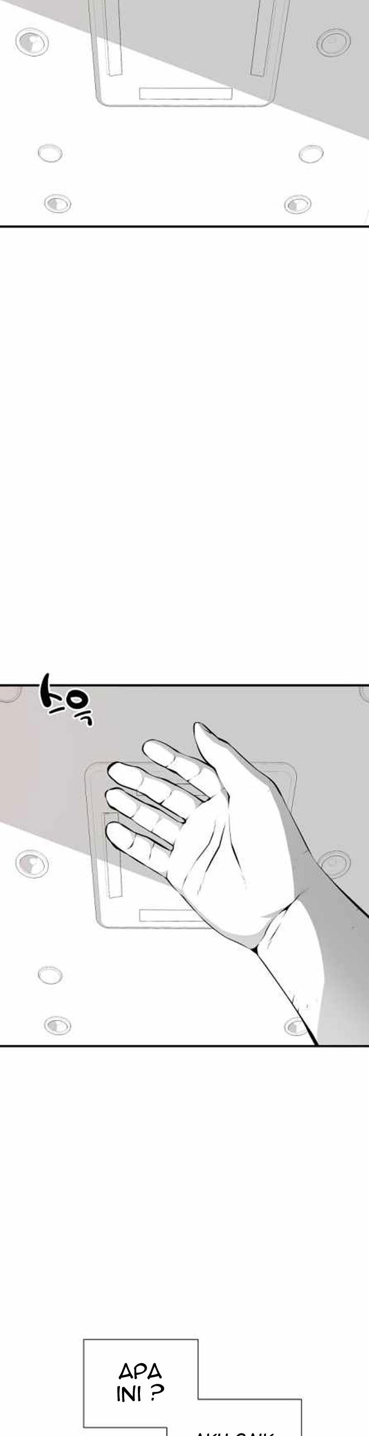 Beastburn Chapter 02 Image 20
