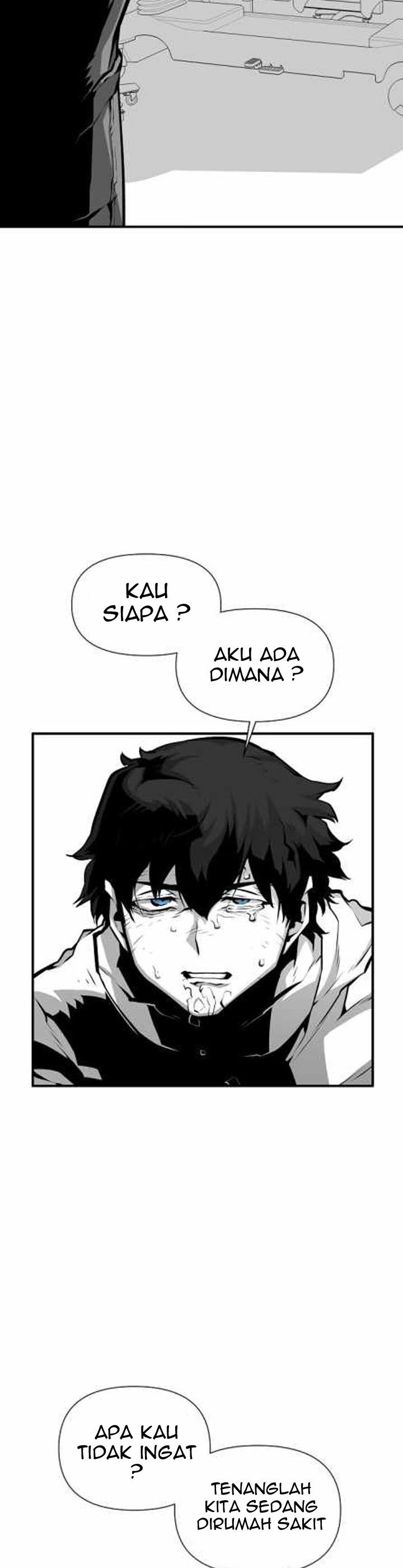 Beastburn Chapter 02 Image 25