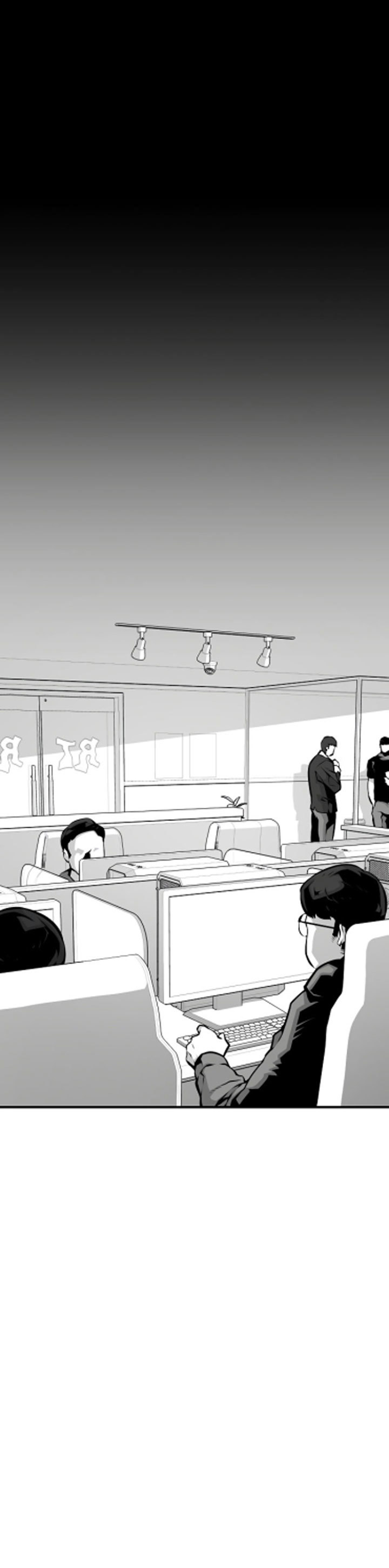 Beastburn Chapter 03 Image 1