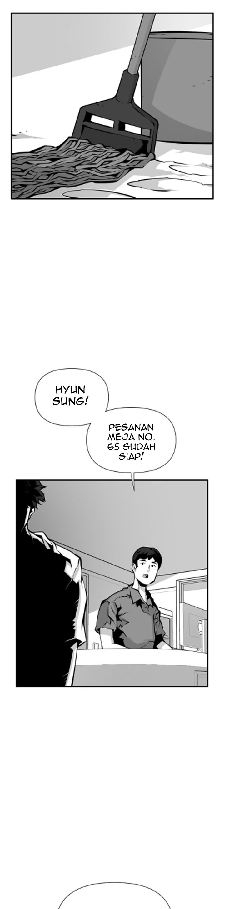 Beastburn Chapter 03 Image 2