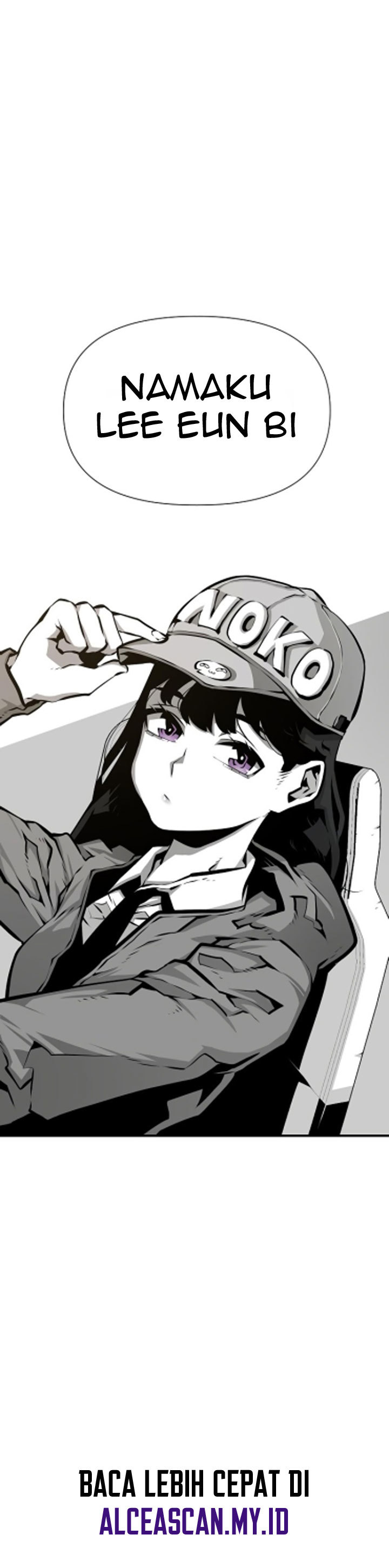Beastburn Chapter 03 Image 7