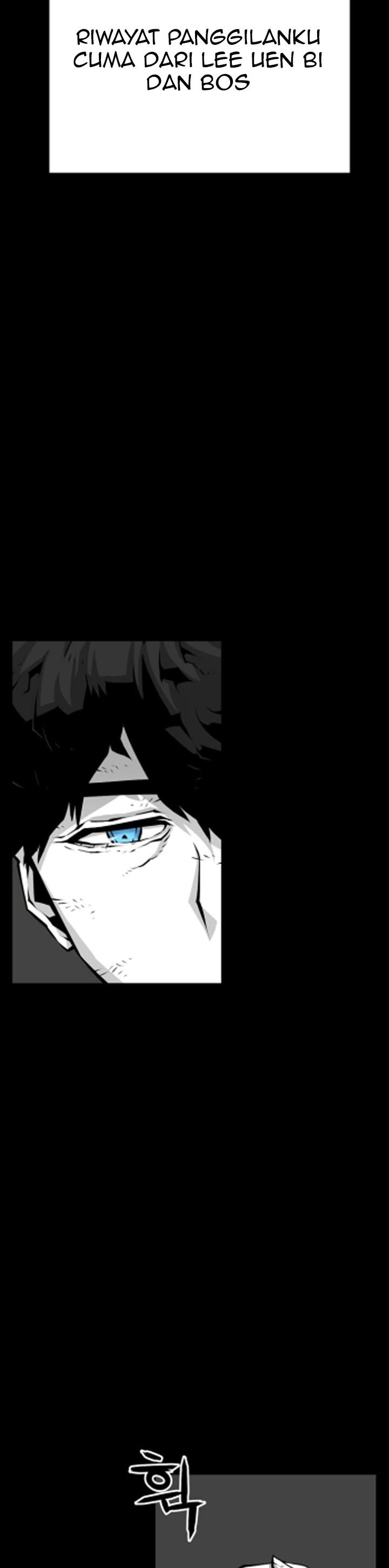 Beastburn Chapter 04 Image 3