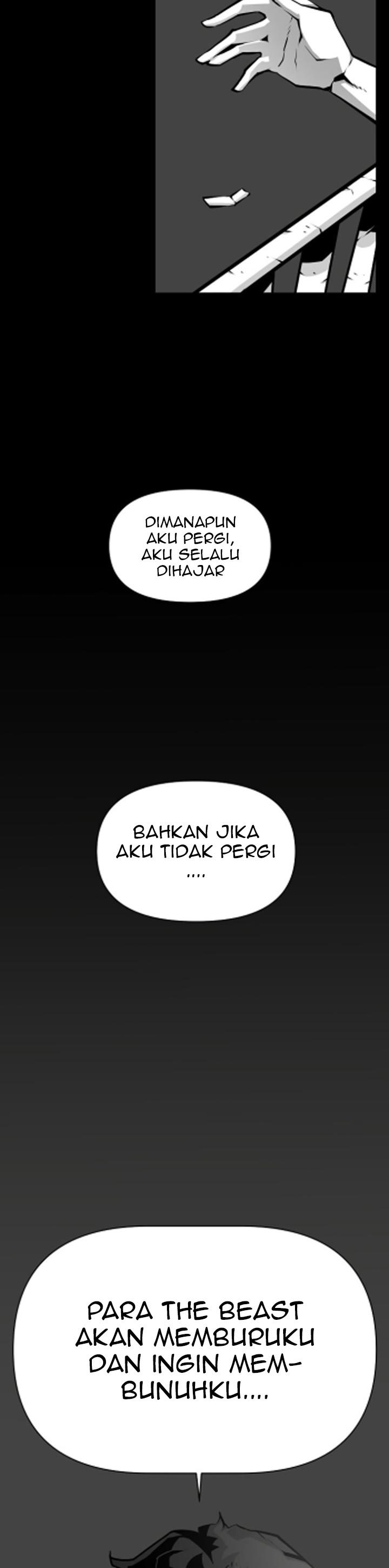 Beastburn Chapter 04 Image 4