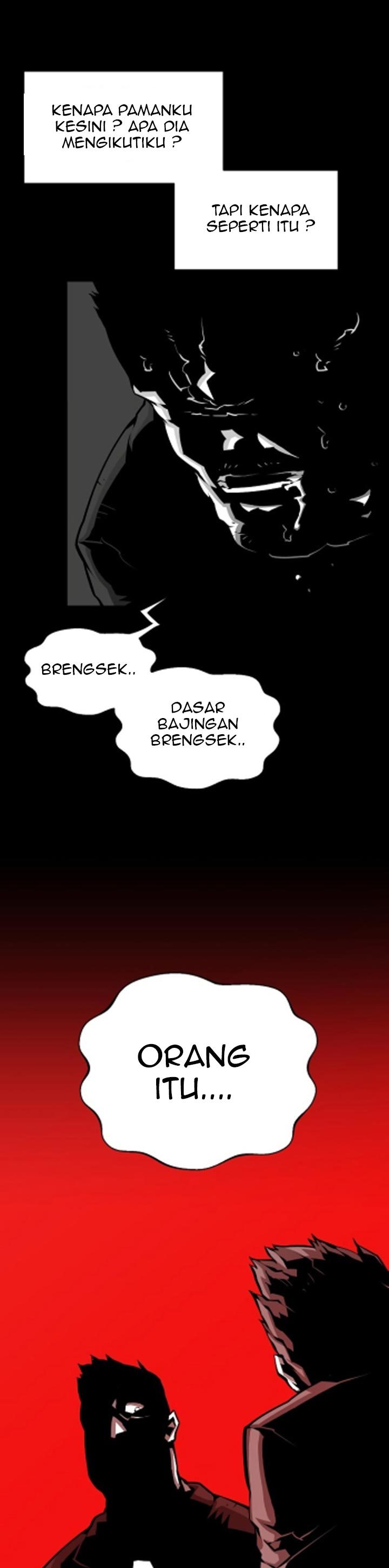 Beastburn Chapter 04 Image 8