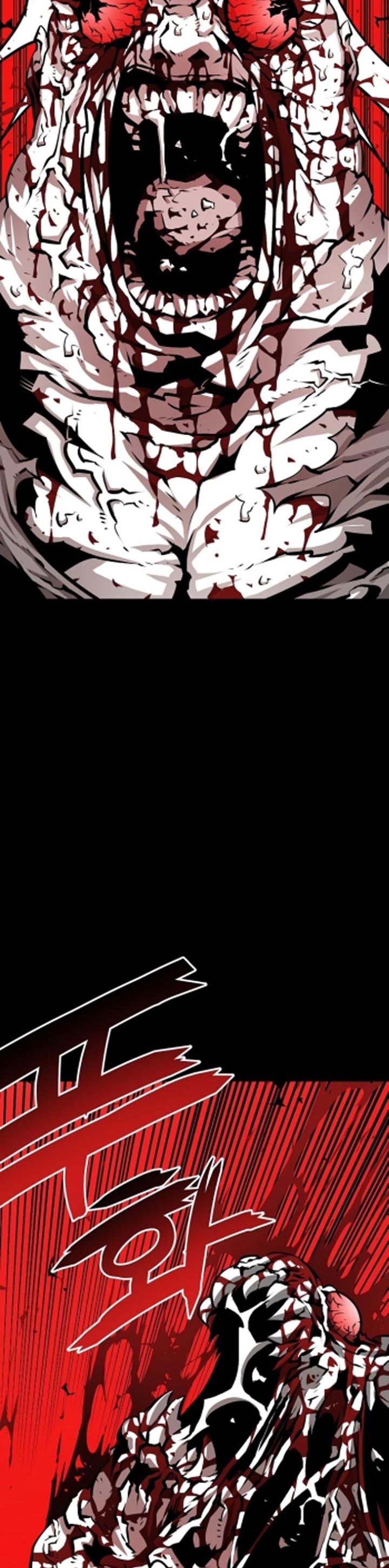 Beastburn Chapter 04 Image 12