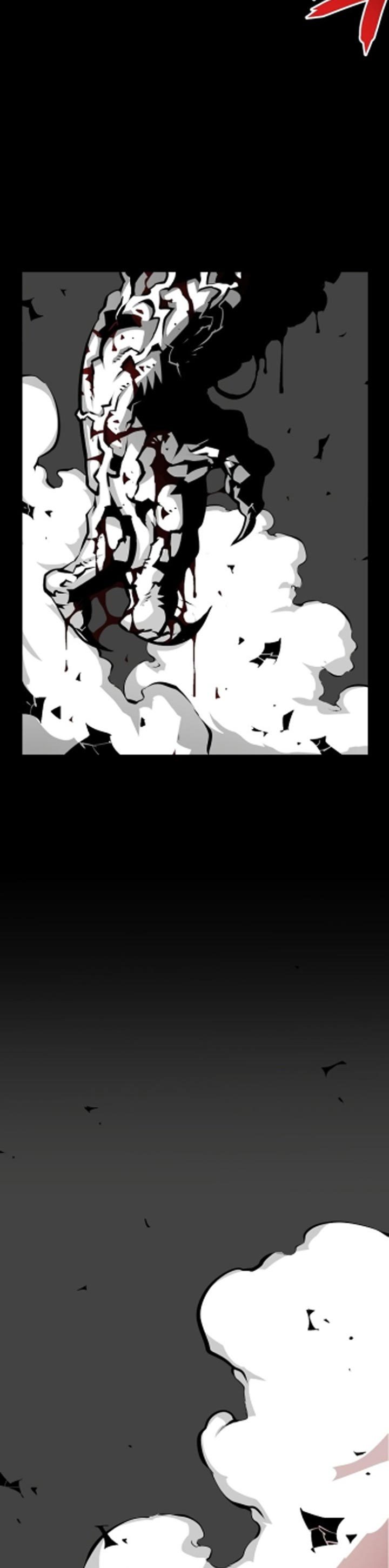 Beastburn Chapter 04 Image 14