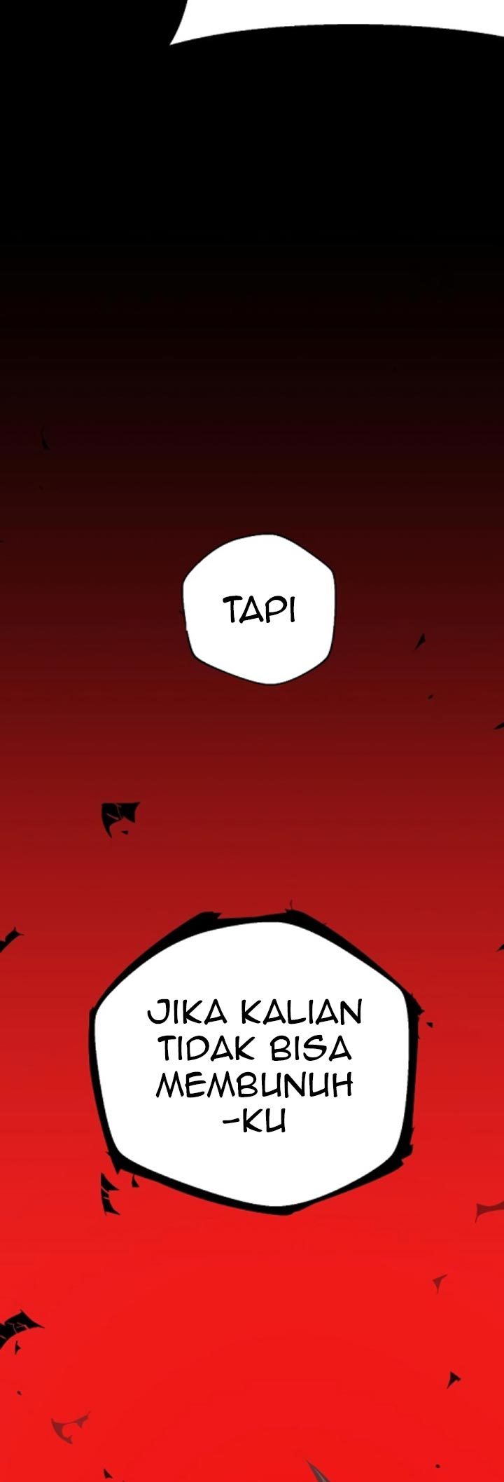 Beastburn Chapter 04 Image 58
