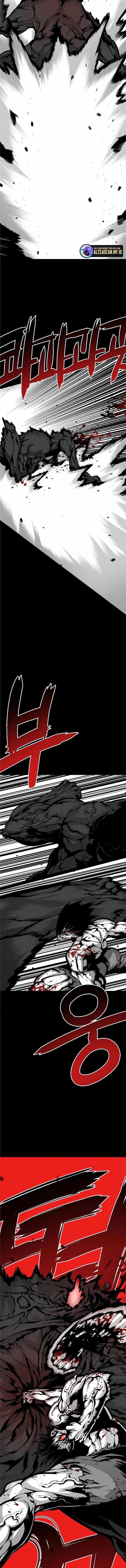 Beastburn Chapter 05 Image 11