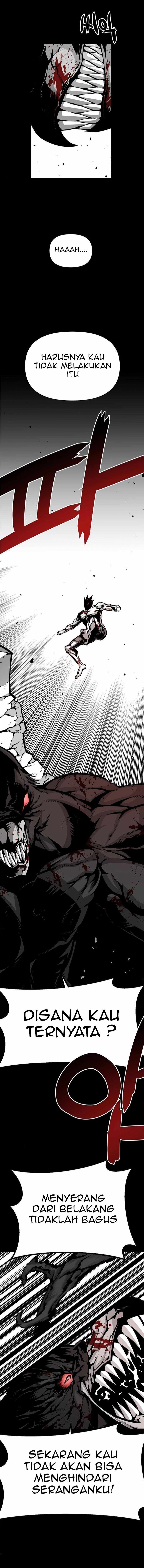 Beastburn Chapter 05 Image 18