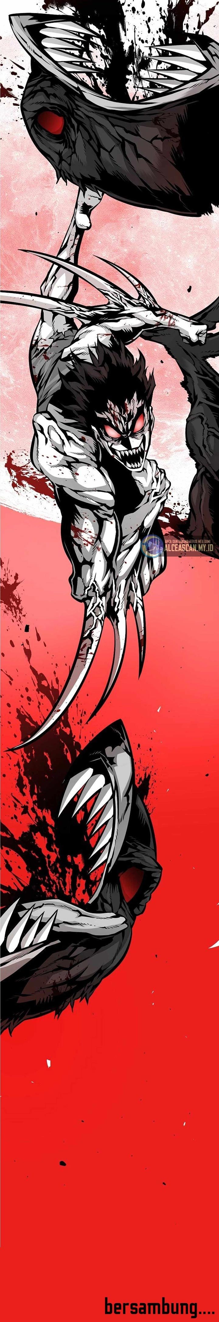 Beastburn Chapter 05 Image 24