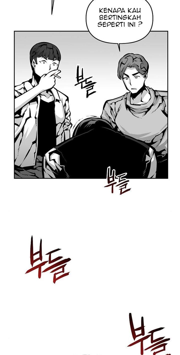 Beastburn Chapter 07 Image 4