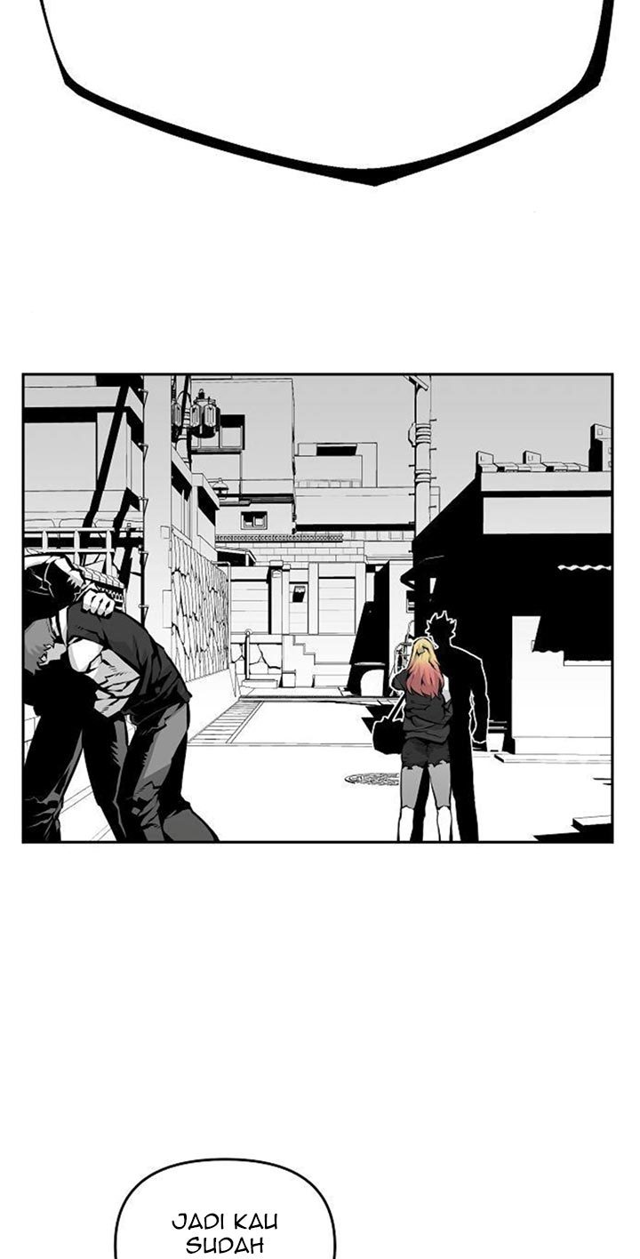 Beastburn Chapter 07 Image 9