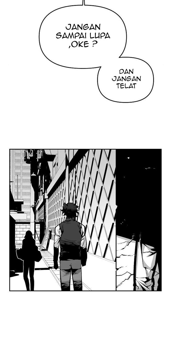 Beastburn Chapter 07 Image 37