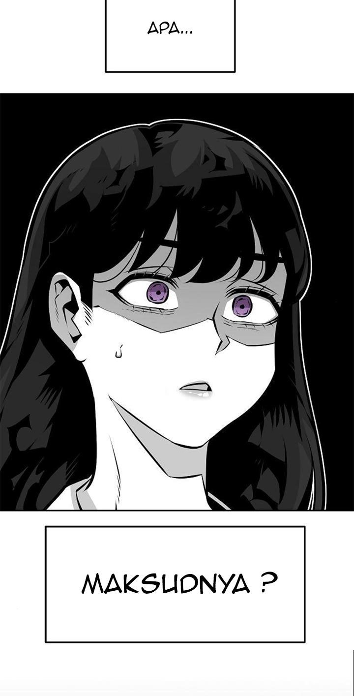Beastburn Chapter 07 Image 40