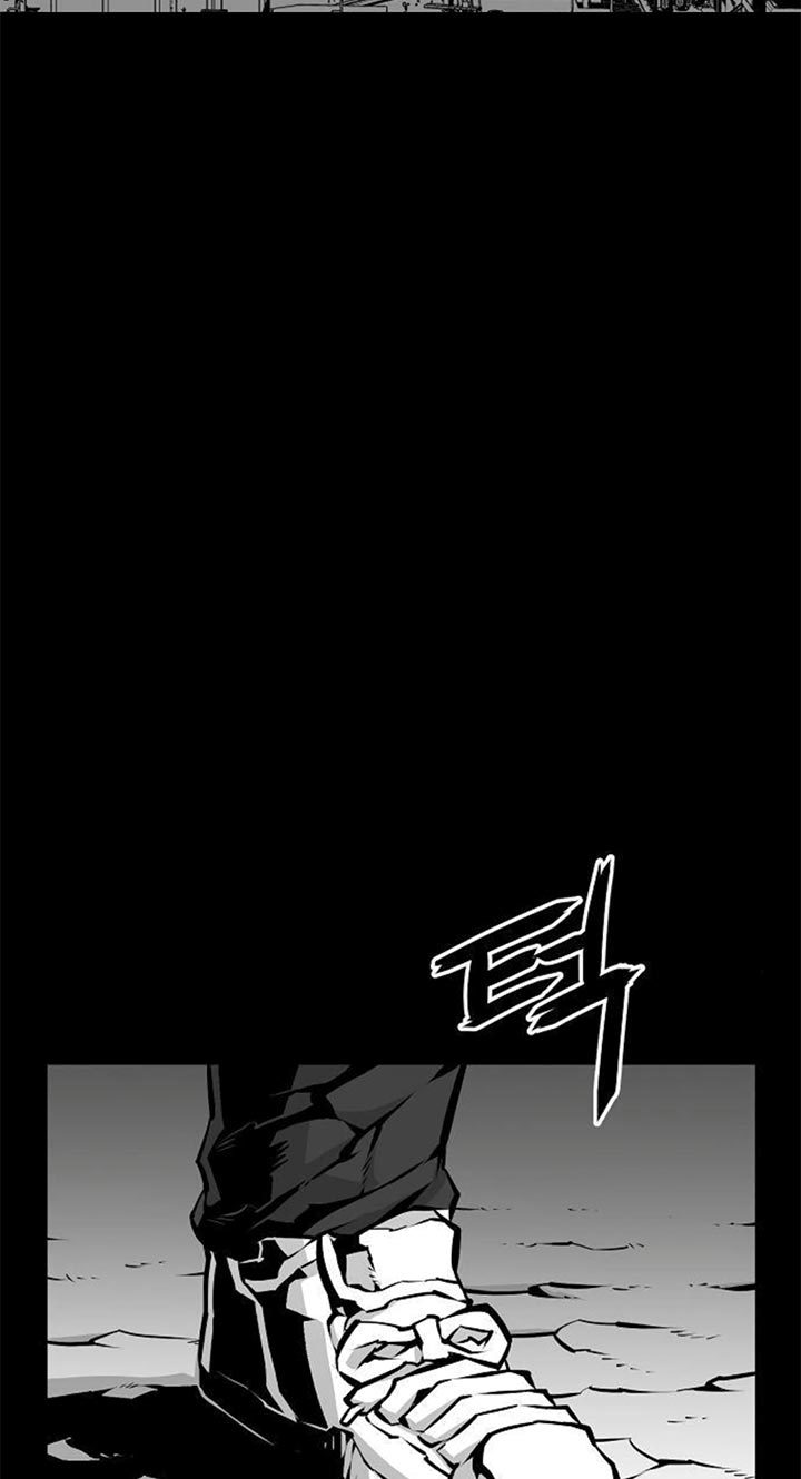 Beastburn Chapter 07 Image 43