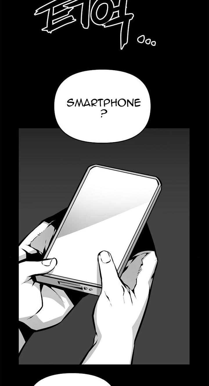 Beastburn Chapter 07 Image 65