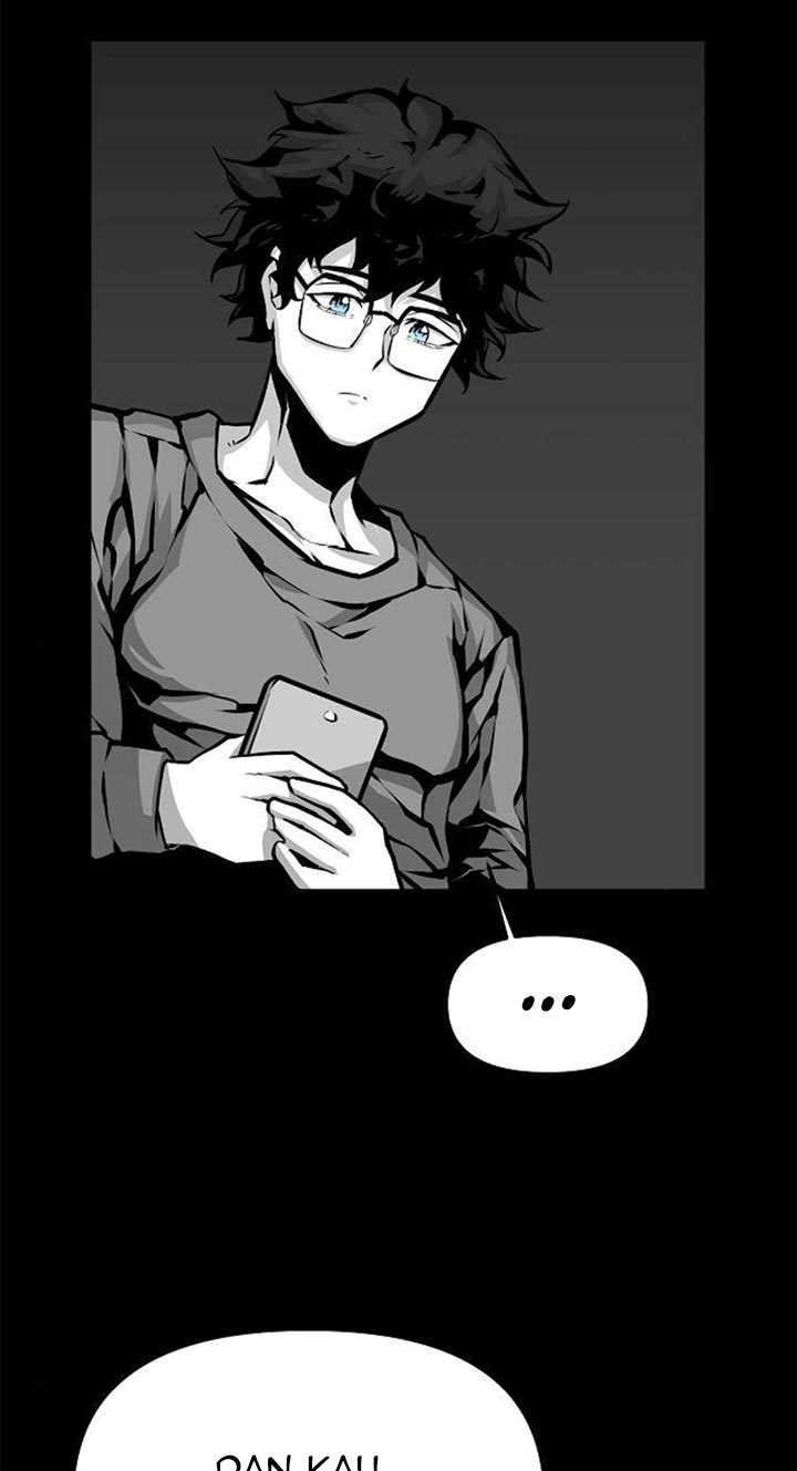Beastburn Chapter 07 Image 69